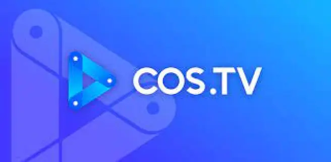 https://cos.tv/account/register?invite_code=3QBYP