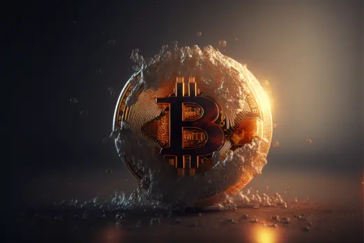 d24a4990bdcc3454f51eabc9f570992226d462b8644943671356088fe4e743cb.png
