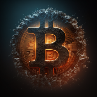 9e2551582211edc7936310332b2cad67618d638850048453f9778fa02b6e160c.png