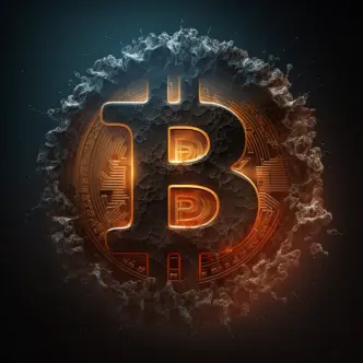 9e2551582211edc7936310332b2cad67618d638850048453f9778fa02b6e160c.png