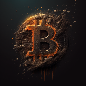 b268605f4eec128e4543ae5b8d8b292068997e57663c129f66dabd75e9068d57.png