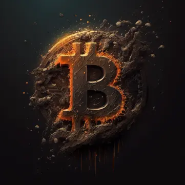 b268605f4eec128e4543ae5b8d8b292068997e57663c129f66dabd75e9068d57.png