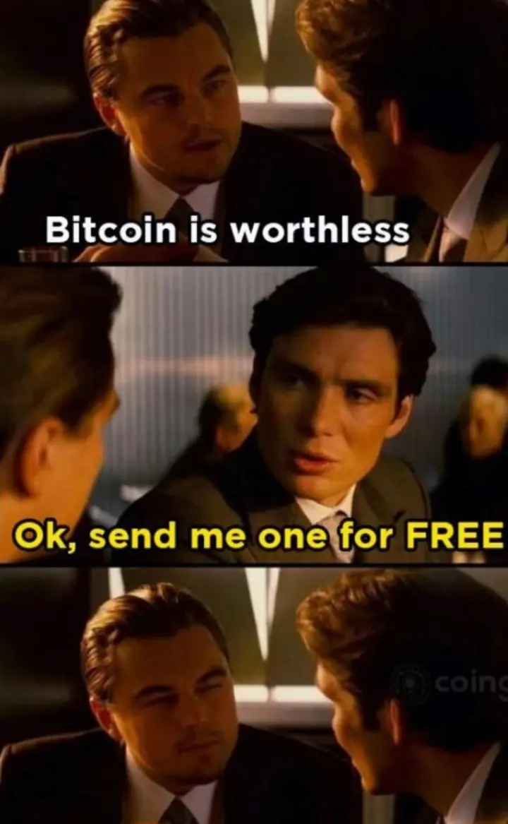 643cc3b6e6ea9fd0f533d2b18238aa8180b34eb42319d5eb03083f137e53f19e.jpg