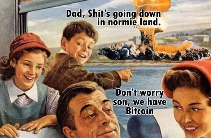 eb1ed0144d415d86b14b46763d0d054a88320e216946f946db69529fdf60b1f2.jpg