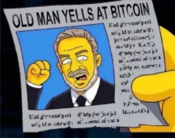 2a10b638a3b95e2b637188ed016984a6132c4ae85a8d4b9aa1b81bd461a316b1.jpg