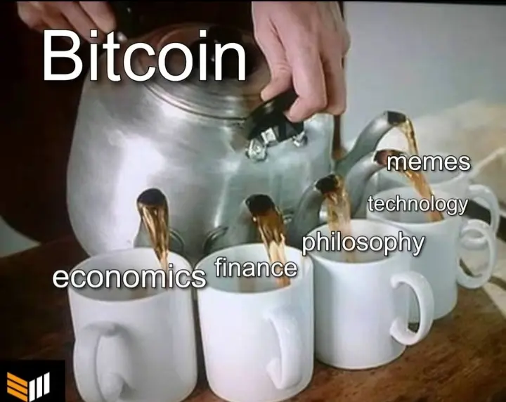 9c8a9ab30552cc4561dce032175cd1a3283bf1cd53cdf468639a484207303193.jpg