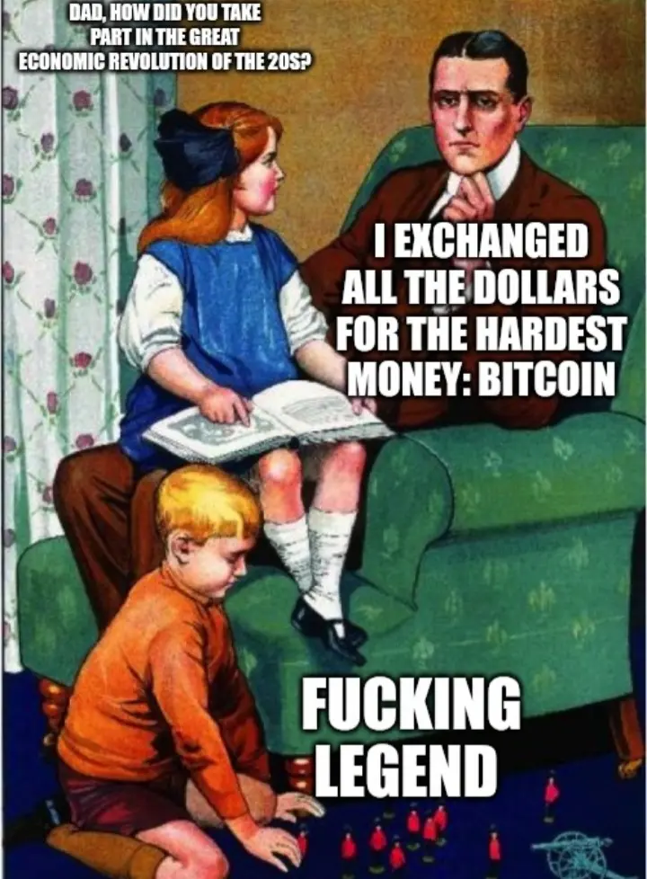 e94e3a1a2309c829ca4812db2bf0ba231e62d460c07be8b029f4c540ac572494.jpg