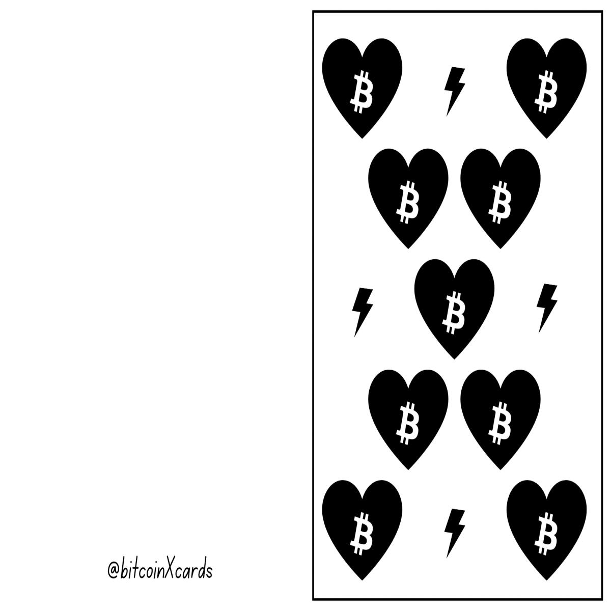 75b218482189e105d3b115fdb2bcbca90e0fa6887e6d0b4e2a82dbb3b59ece89.png