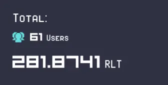75704c6459040d2228f5738050a5979f03778368cae220ee2381de7fdca716c1.png
