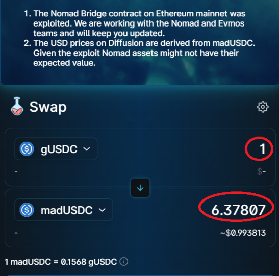 dae6bcde454dc52ac8c5f087e9c4ba579dfe9d972a655034005f861ce7ff4bc7.png