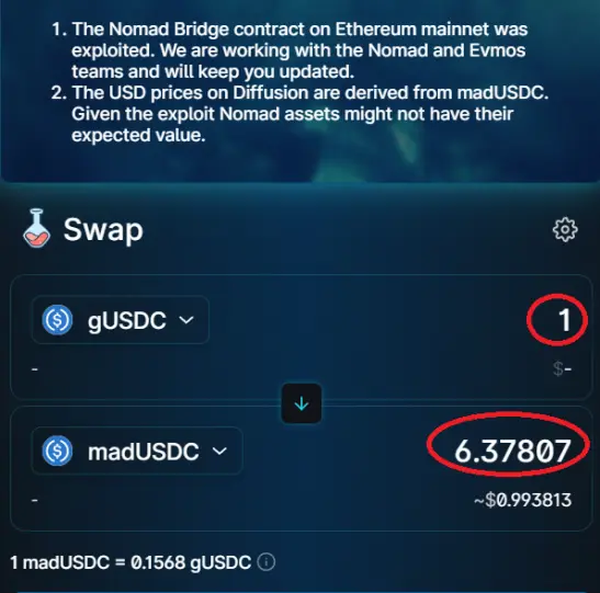 dae6bcde454dc52ac8c5f087e9c4ba579dfe9d972a655034005f861ce7ff4bc7.png