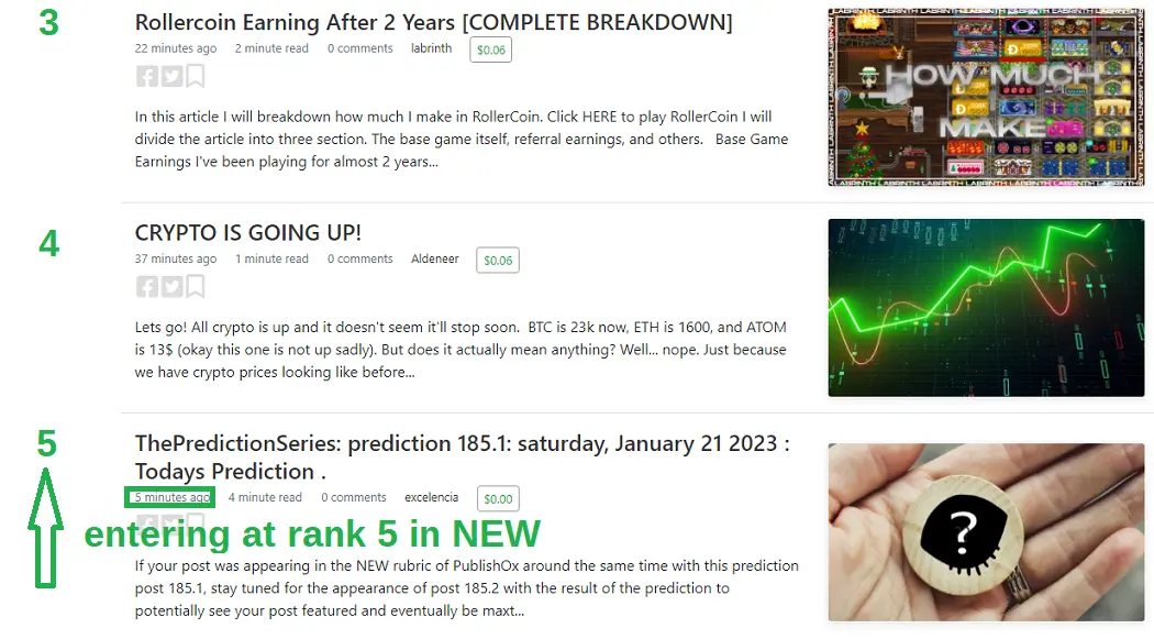 01dfec9faa819cfac43a6a05e56756bc072b9fc78cf11250823fb6bf53c690d8.png