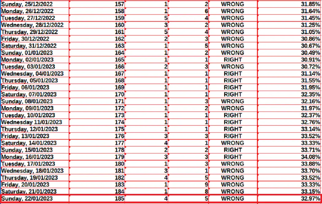 f70417d2f51a89e9070c9ea5a95adca4087e5f58fe603ed5a4dc25e655f4bb47.png