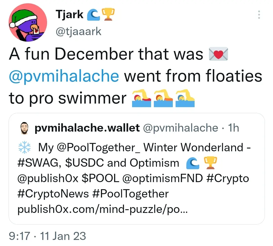 921383e808b8959ed8c585249cc25449568c47f259fd1d4c2d375011c2bba9d6.jpg
