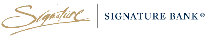 Signature Bank