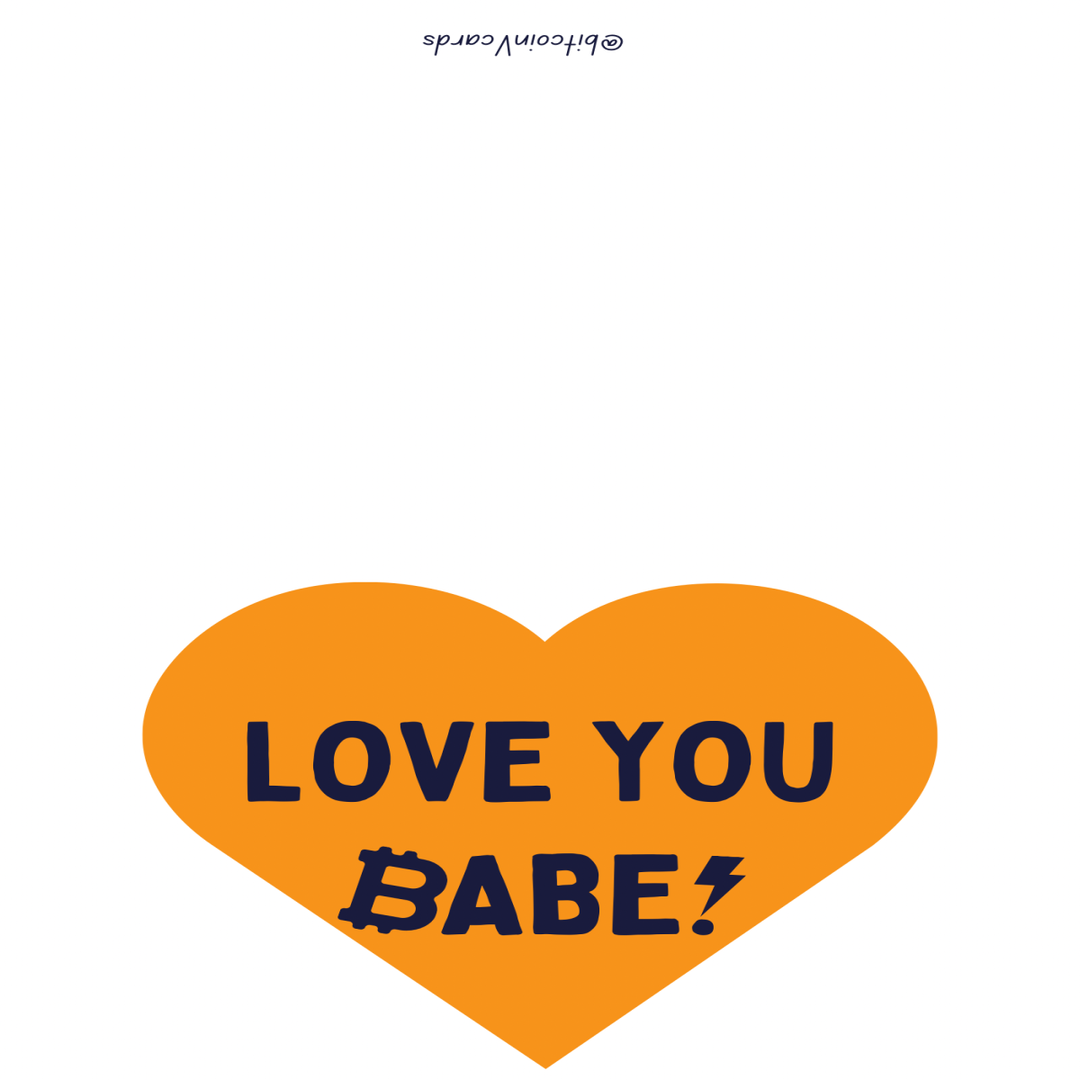 6b4ec923c902738a070e19d42ff50b27d2f0bf2276519a36a54c04767c0593d3.png