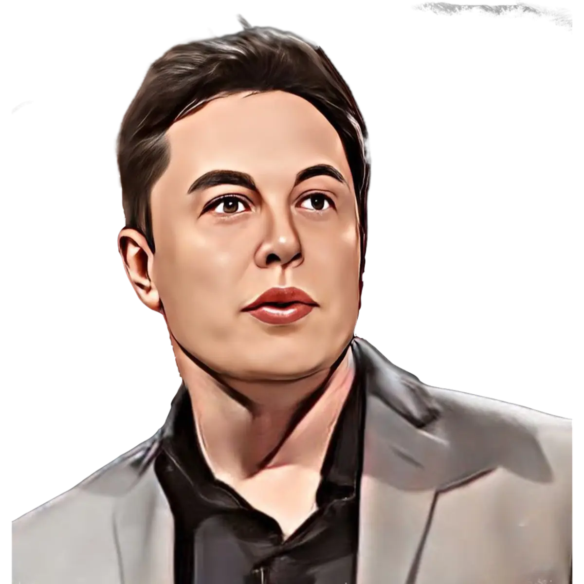 88b4b113d50e2ee29159a18f7daad0c7d5ba01b26b07981c9d422fcc0ef395a4.png