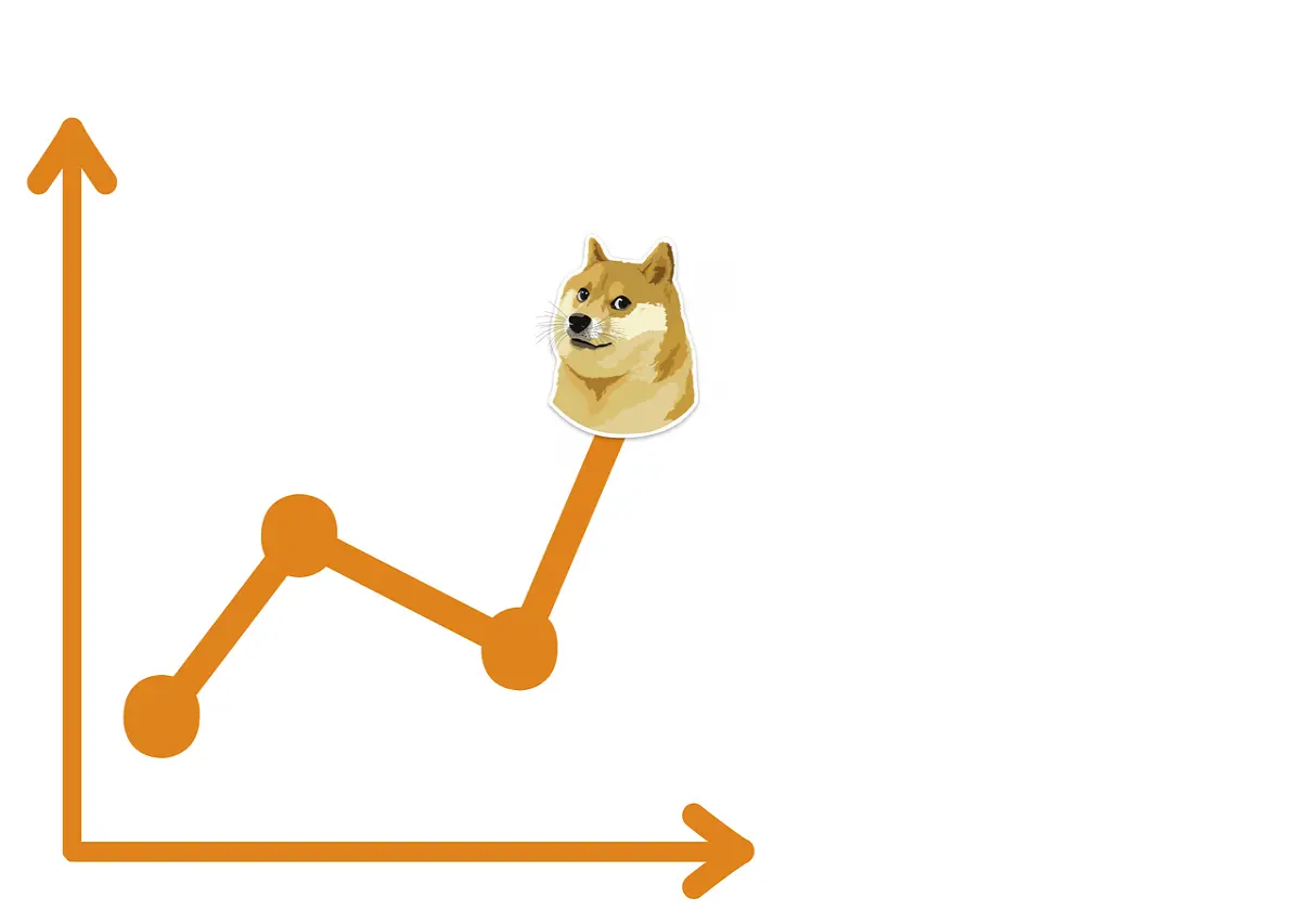 2e19108ffd1e138516fe90df885b57a69071d158295178a746a01c503e36a656.png
