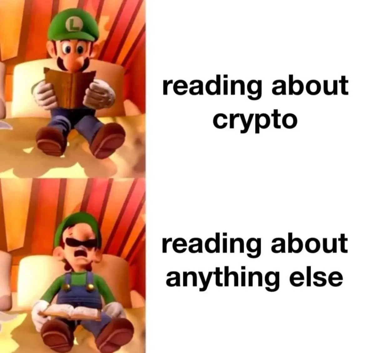 9d0abf1ea095209d02202bd345c2489e82bd05baf9839dc1524124d27c0825bd.jpg