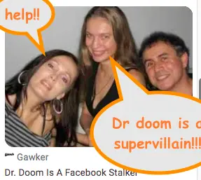 1641a523d77c800f906f254d0a6e2ee828dcf9dbc830c706796a0aa5426805e5.png