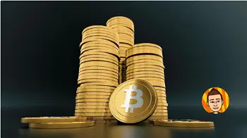 68e6ed595846981f83c10ca48091242b2a8fc0e45a65f0b675adca0f926a0ca2.png