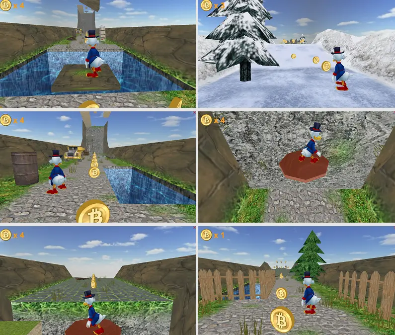720e0431c3788e4741b9f17f890c6bd996b050d09fcf016ea050d52beecda976.png