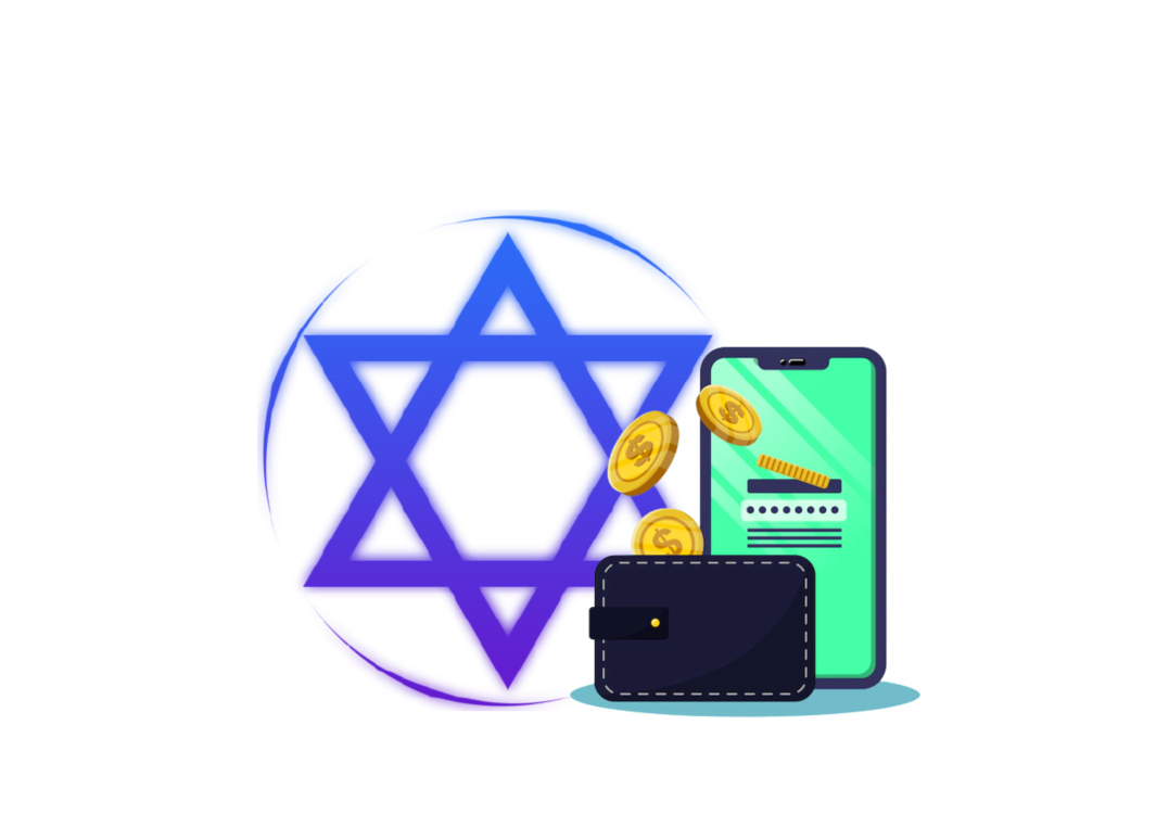 19c9bc346d6ff46ed288cc1716faa794906788c180da10e0efd6d7039ce35462.png