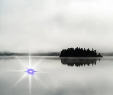 0fcbc307859d02ff31017e5f2636f8a0125f2461f2809e1f6cc070ad0b232611.jpg