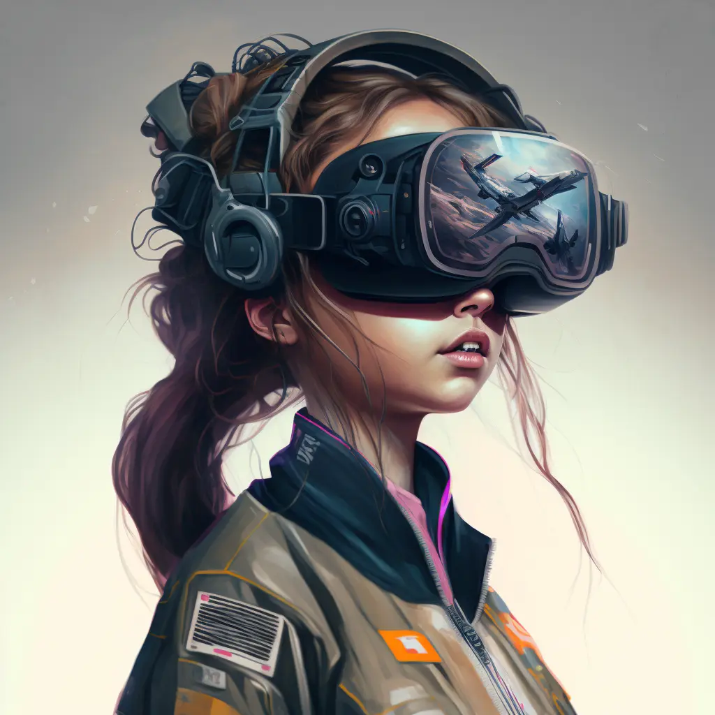 874d1be062d2f4a8e59f97bd5707c3586be5551e30ff34be68c7cf99baa25a64.png