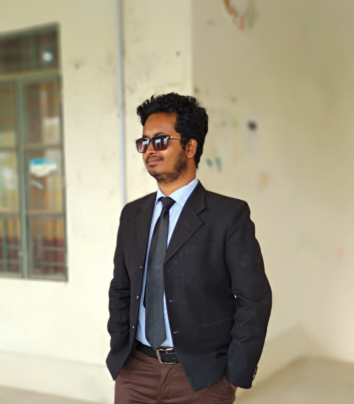 190903265-46ef38f3bcaa2056bb2bfc5760a3cd55a1967d831ec21ff177438b08fe26b08b.jpeg