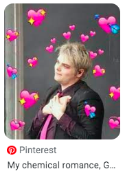 71314732f505095b8d1fc7d7aeb07d2826c18e227b6ffddd2f3df97977423562.png