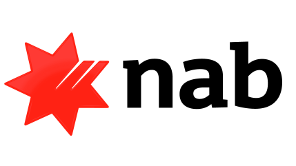 4569f4690d8a0c6ec12c0d10ffb9e50d9c45e103fce8252d350c29abed62c4c5.png