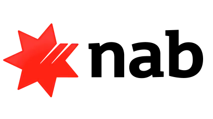 4569f4690d8a0c6ec12c0d10ffb9e50d9c45e103fce8252d350c29abed62c4c5.png