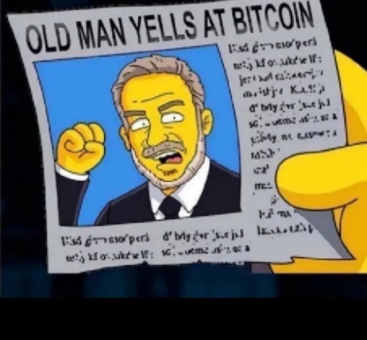 33209020bbb52a942cac3947301c7506104e82b33a3e5ac7208e5c15c09889c6.jpg