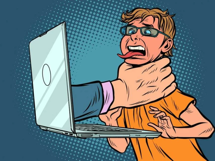 censorship