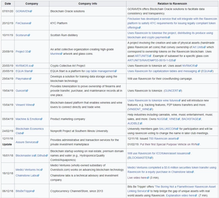 351665157-1619c1e89f94fa8ad57d3240f893bf43c0414097e330de44f748516450d9ba3e.jpeg