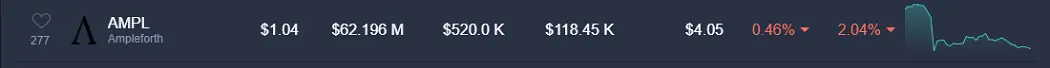 afc3f1a7d441a039e716ee210e2d1090bd19def8988c8473d1a06e33f14e5b20.png