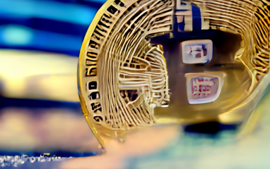 To build trust for users, regulatory compliance is essential in this crypto winter.