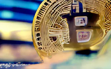 To build trust for users, regulatory compliance is essential in this crypto winter.