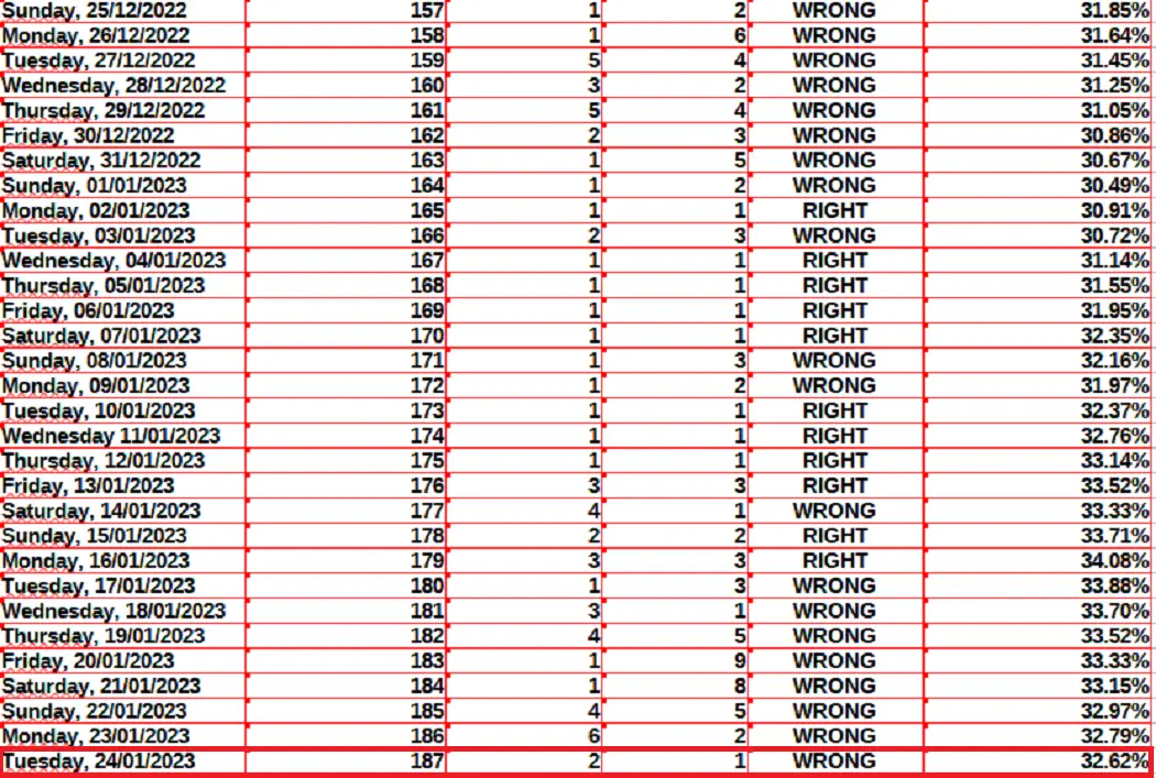 035b835bfd8560f70f28f6215caf125b578e5c5dd360e3c509b72d415dc5877f.png