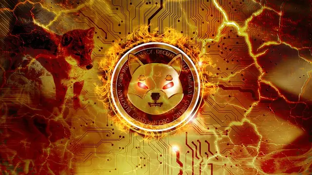 d6d91db3293f626ee145aa929c89a597bd86f42f3a6743c432c8f3e097ce747d.jpg