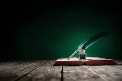 48d67eb87d94ea40d04622ceeb850db7ab98180b72da691aa162e28103927149.jpg