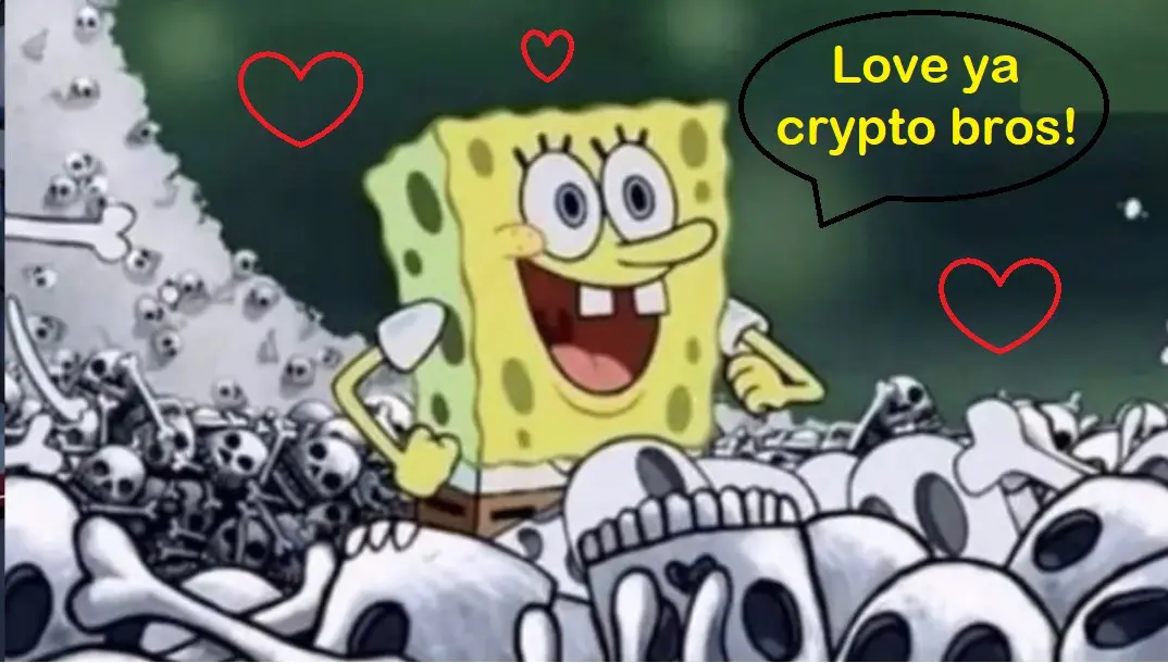273d5086f3d57d2dfd63c8ac6257b027c124e3c5bdf123f943e0cbcc55e92a0d.jpg