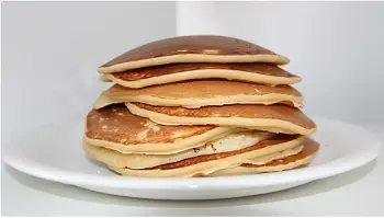 b5ef0d7ecfe0a48b40d0d2aea7ab1cc32f4bcc0076412cdfa5e75365c013375f.png