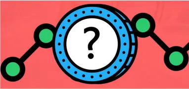 Security Tokens