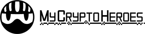 d7f71853dc5065de0df2594b2bb35c258832bc8a28e2594bf9a986139f136de6.png