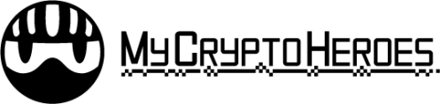 d7f71853dc5065de0df2594b2bb35c258832bc8a28e2594bf9a986139f136de6.png