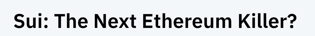 8233e4284718aa4bf342ba581604979b62d0197f3175811afb4910735a26757c.png