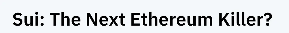 8233e4284718aa4bf342ba581604979b62d0197f3175811afb4910735a26757c.png
