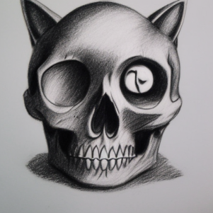 29a2427898d13ffae735b26f056879003bbf4d09a7417f81844810525be8b3af.png